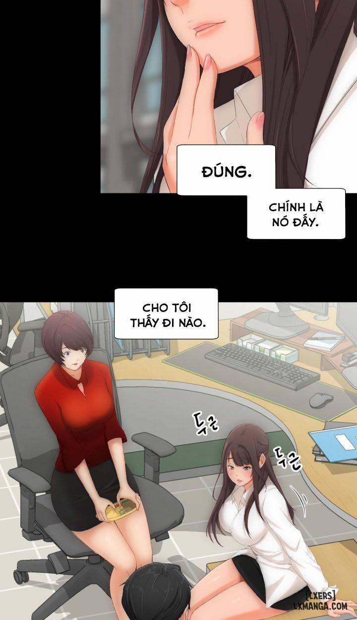 An Adult's Experiences Chương 9 Trang 7