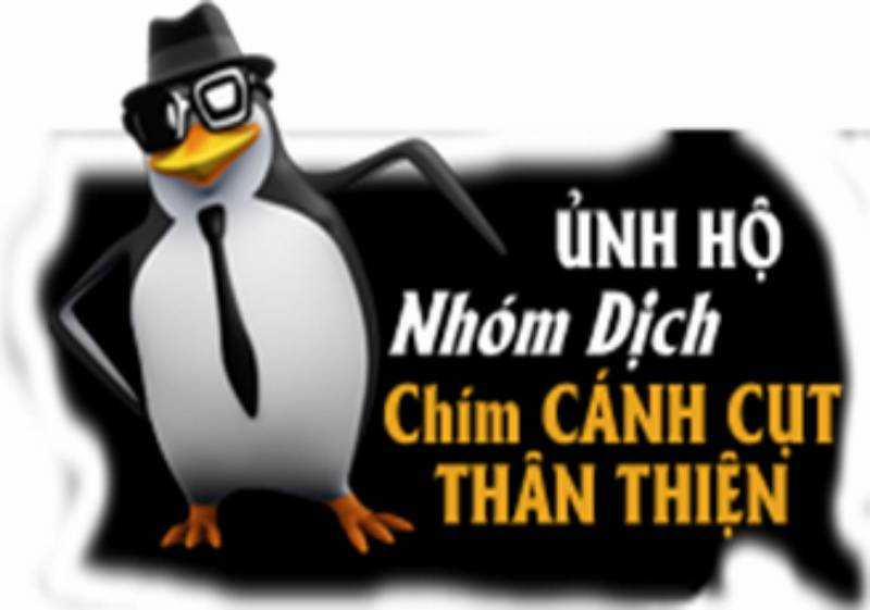 Ẩn Danh, Tôi Biết Bạn! Chương 30 Trang 210