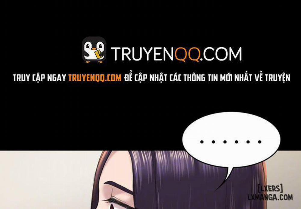 Anh Có Thể Giúp Em Không Chương 44 Trang 22