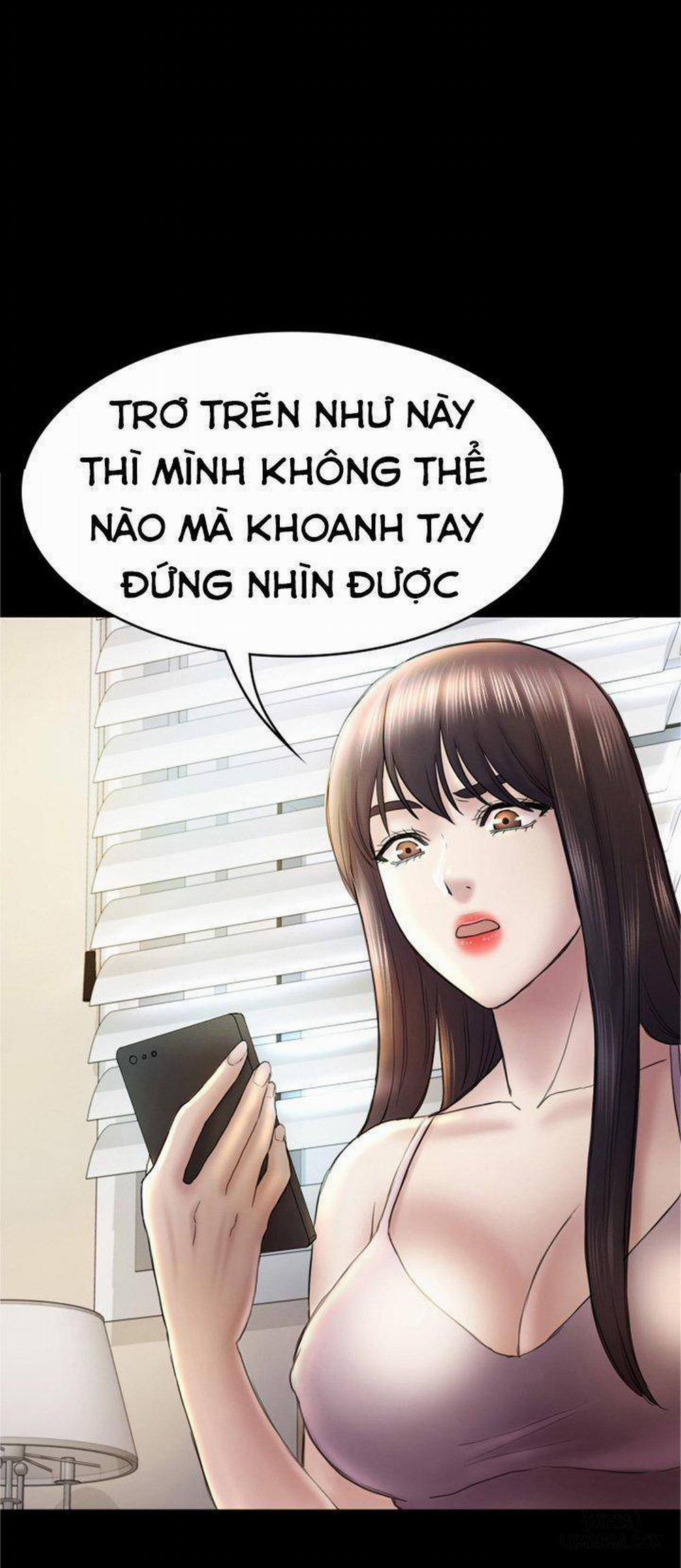 Anh Có Thể Giúp Em Không Chương 46 Trang 16