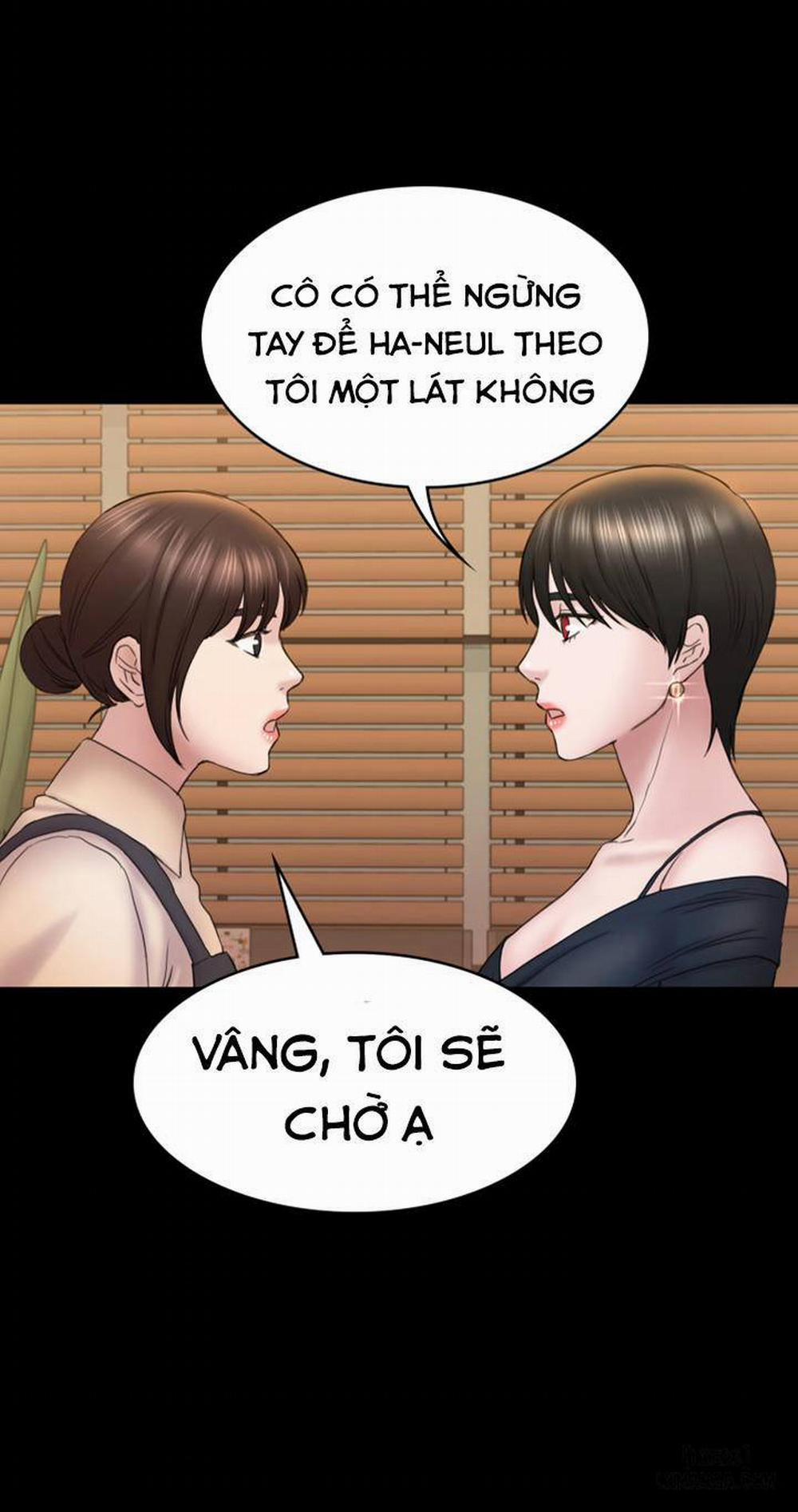 Anh Có Thể Giúp Em Không Chương 47 Trang 47