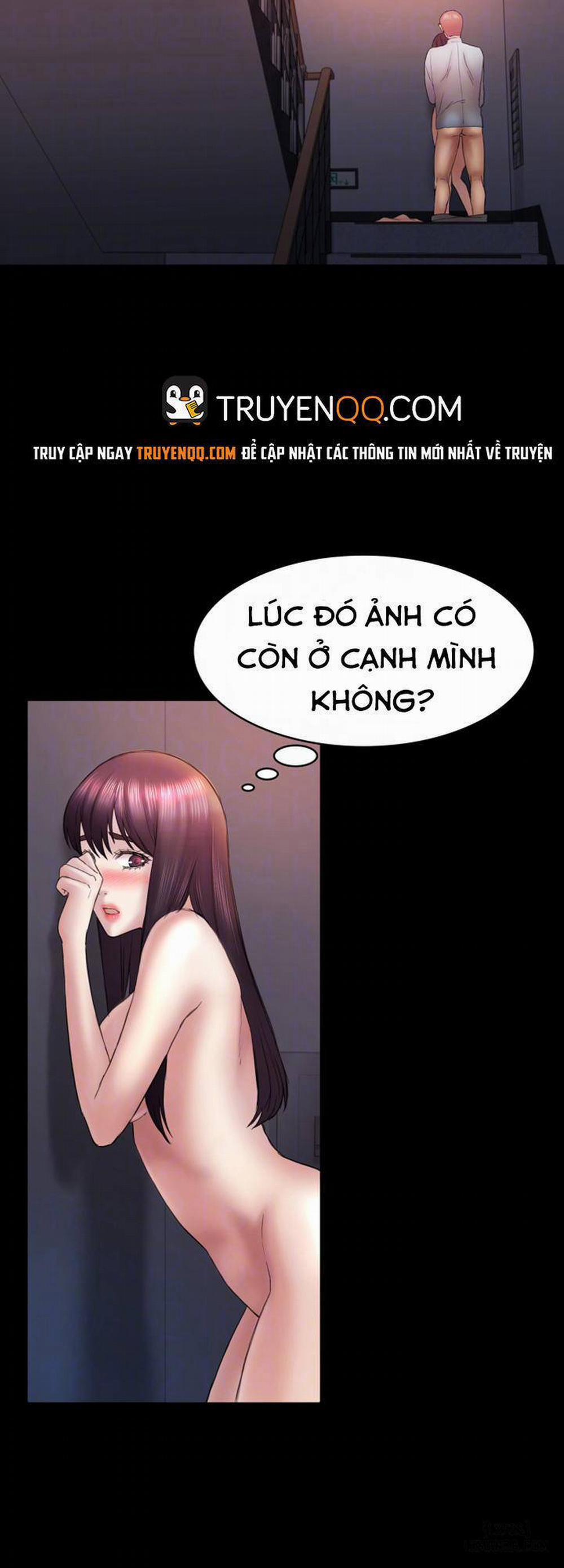 Anh Có Thể Giúp Em Không Chương 47 Trang 10