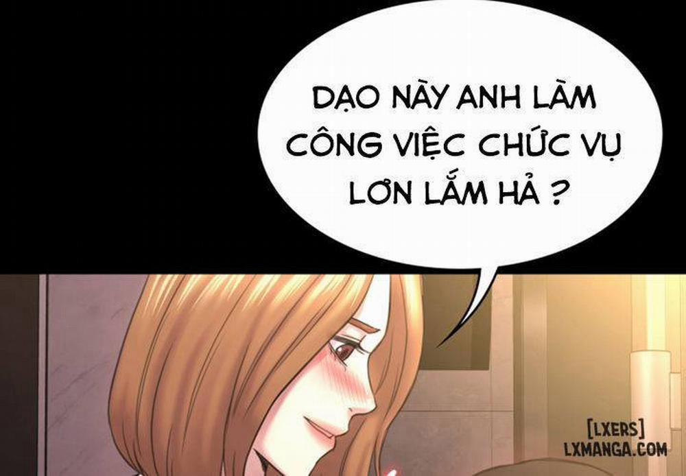 Anh Có Thể Giúp Em Không Chương 52 Trang 68