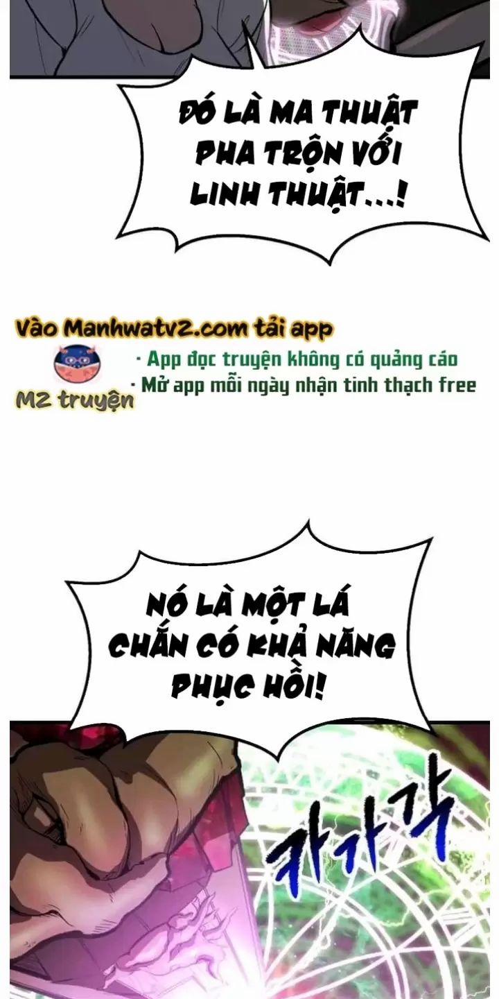 Anh Hùng Mạnh Nhất? Ta Không Làm Lâu Rồi! Chương 218 Trang 74