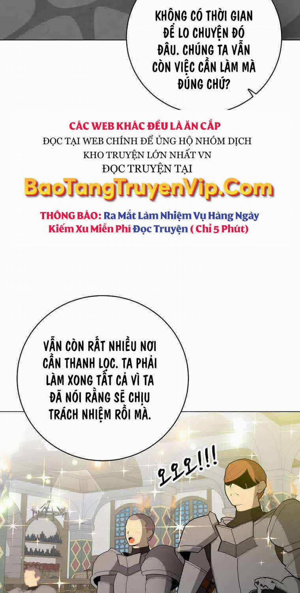 Anh Hùng Mạnh Nhất Trở Lại Chương 169 Trang 49