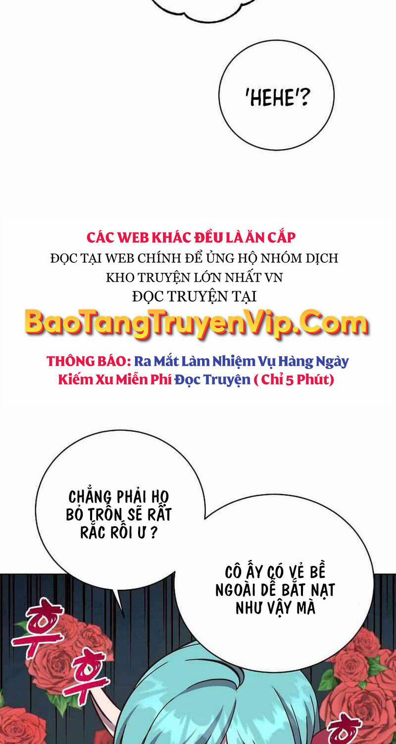 Anh Hùng Mạnh Nhất Trở Lại Chương 176 Trang 8