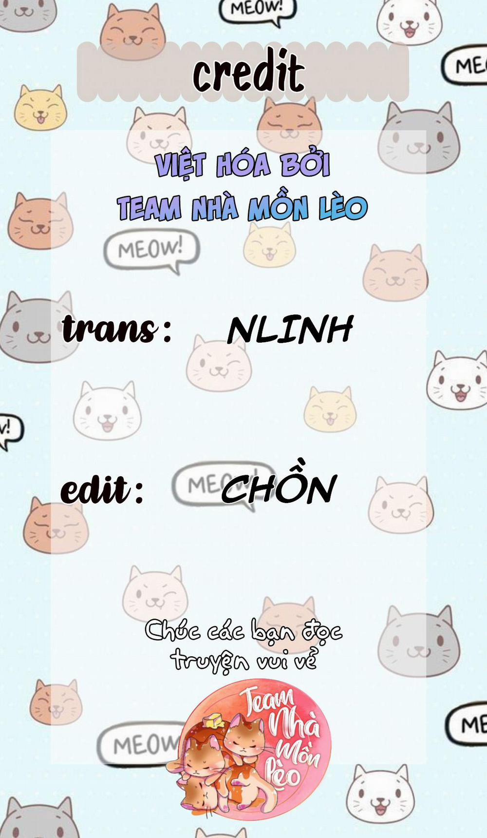 Anh sẽ đăng kí chứ? Chương 42 Trang 2