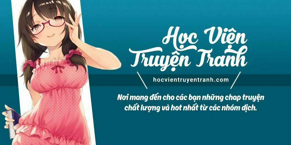 Aoi-San Nhỏ Hơn Tôi 16 Tuổi Chương 1 Trang 1