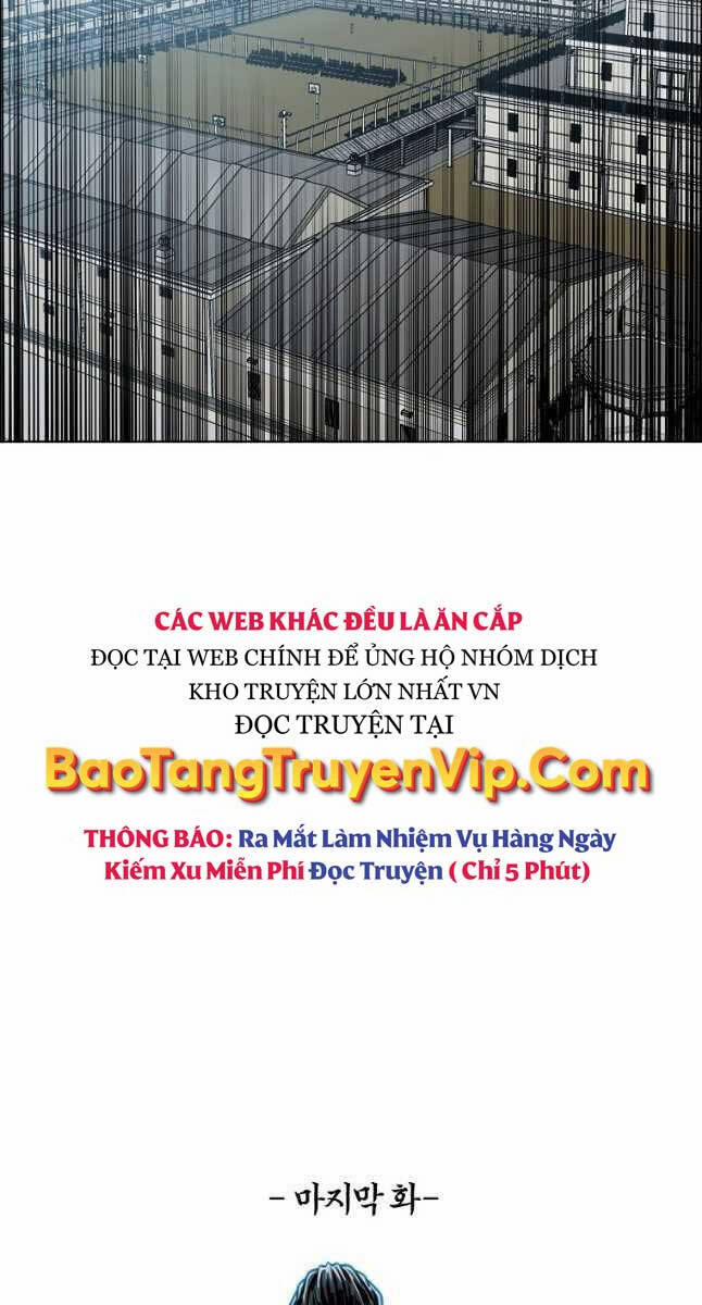 Bá Chủ Học Đường Ss4 Chương 82 Trang 64