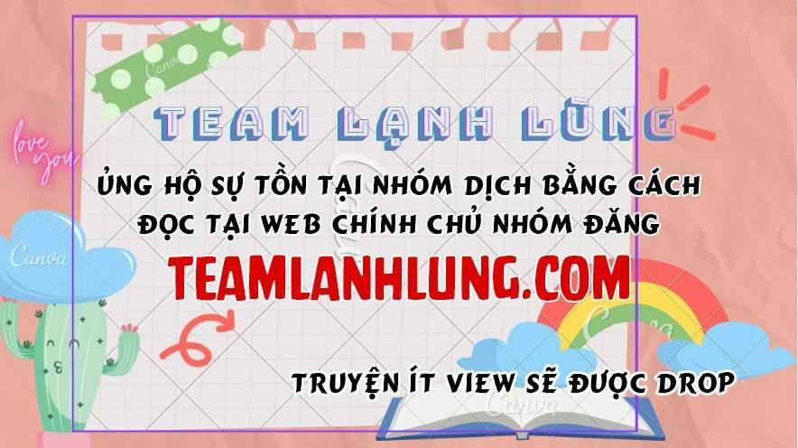 Bá Tổng Không Có Não Chương 4 Trang 1