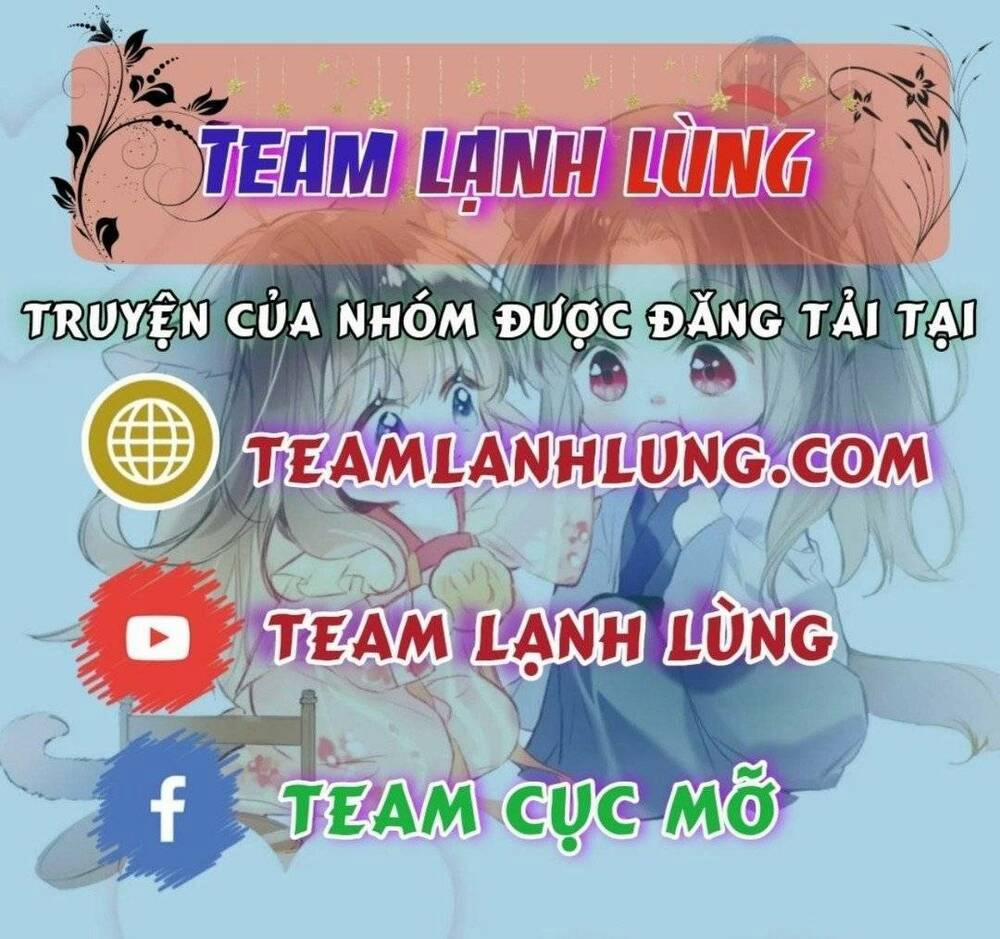 Bá Tổng Không Có Não Chương 4 Trang 2