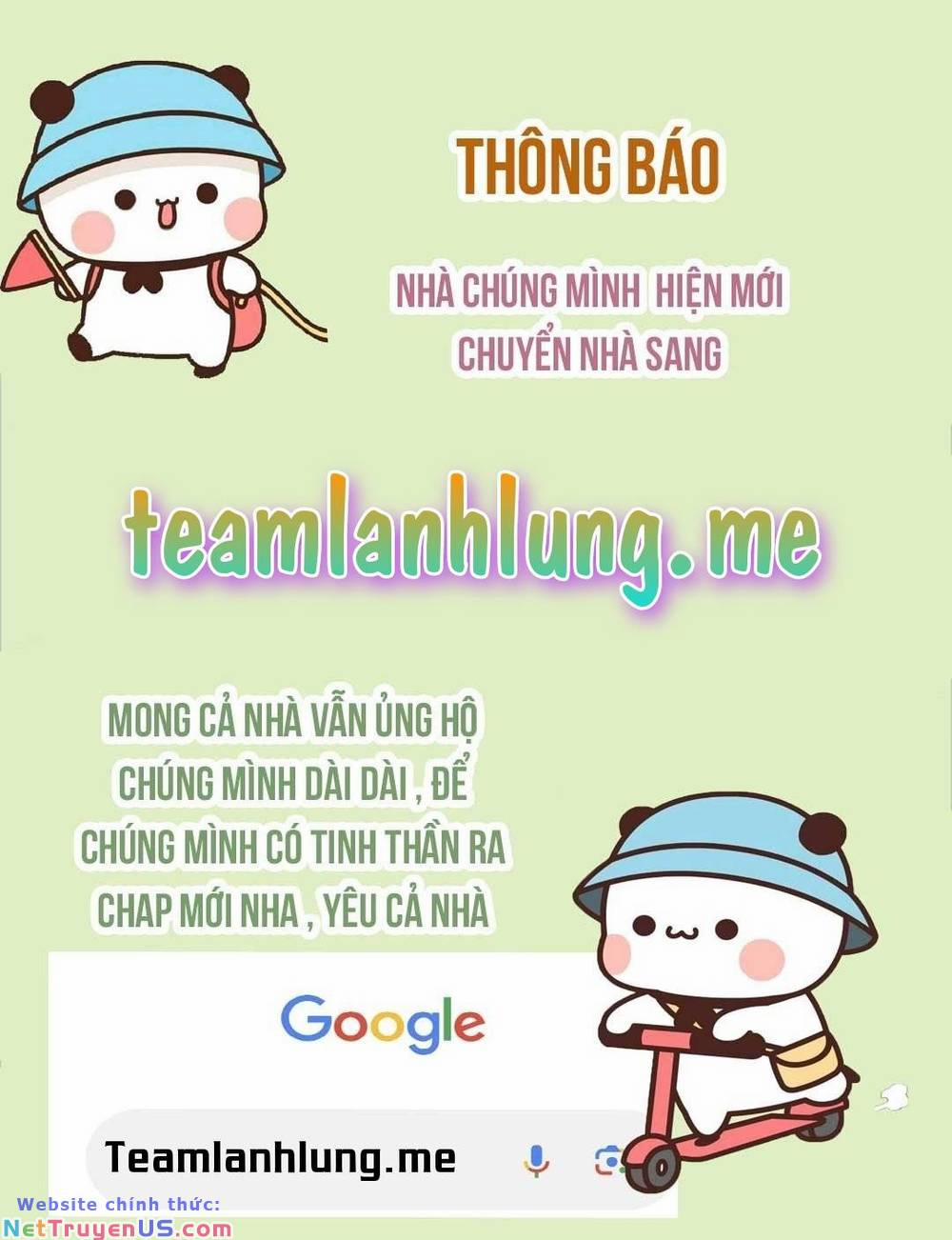 Bá Tước Man Rợn Nuông Chiều Ta Chương 1 Trang 3