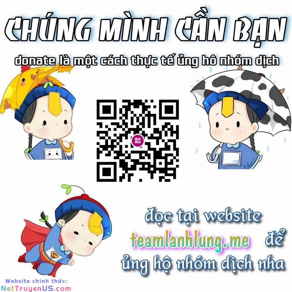 Bá Tước Man Rợn Nuông Chiều Ta Chương 1 Trang 21