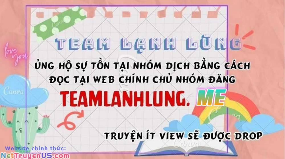 Bá Tước Man Rợn Nuông Chiều Ta Chương 13 Trang 1