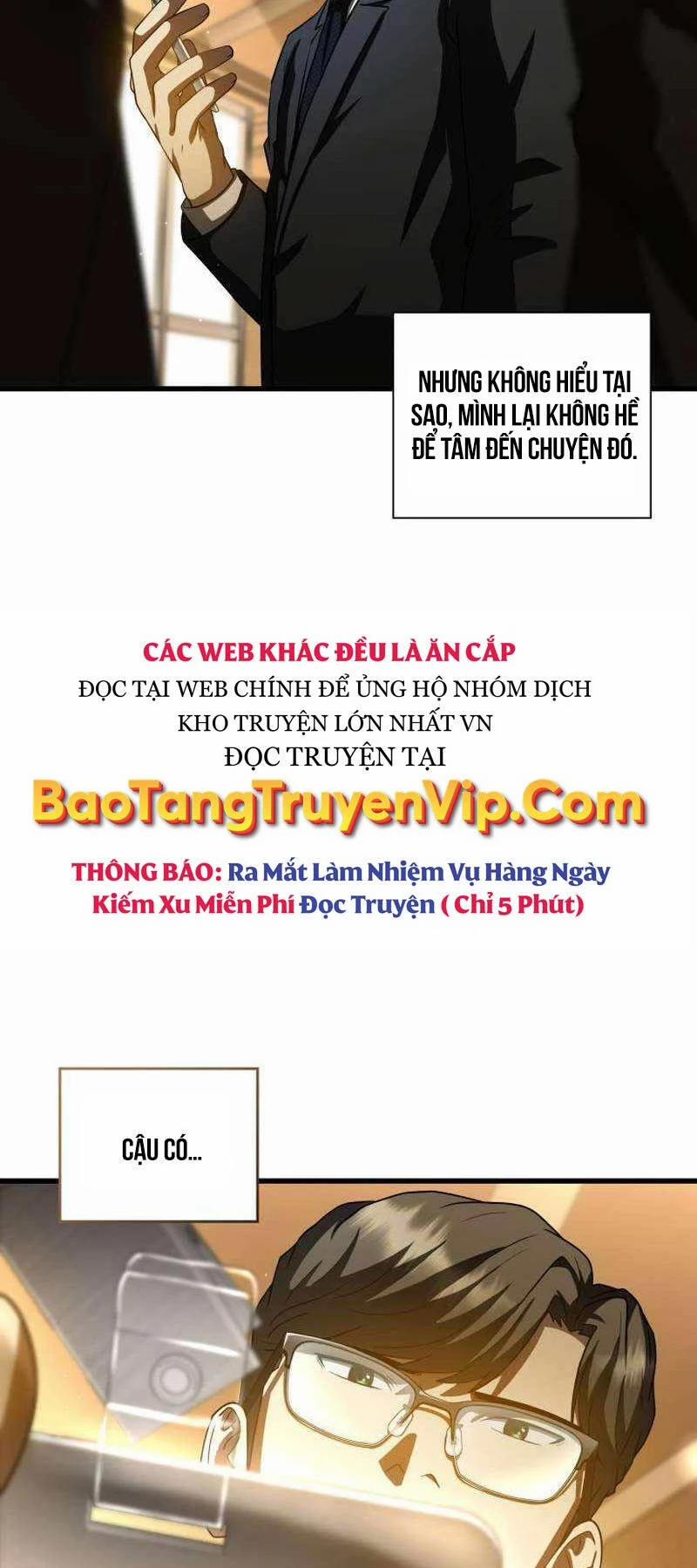 Bác Sĩ Phẫu Thuật Hoàn Hảo Chương 95 Trang 77