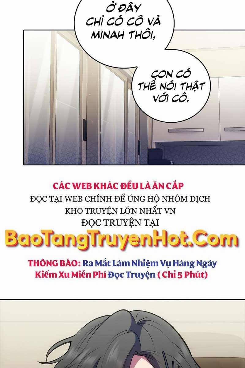 Bác Sĩ Thăng Cấp Chương 37 Trang 55