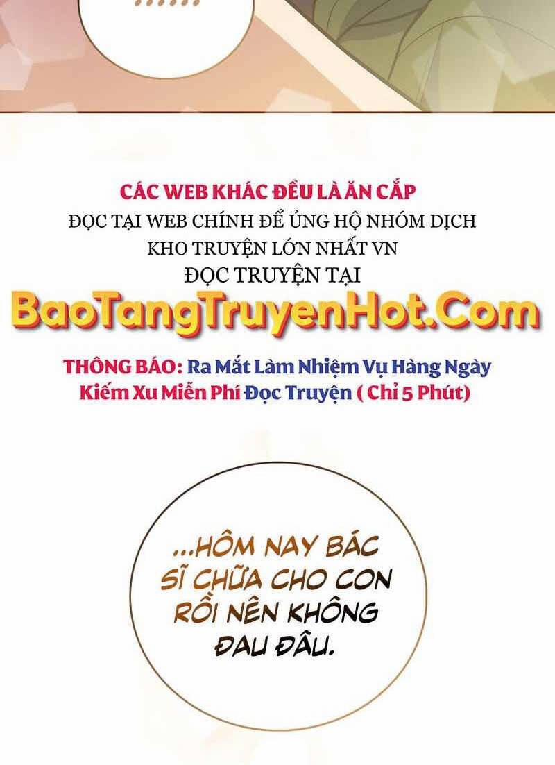 Bác Sĩ Thăng Cấp Chương 37 Trang 73