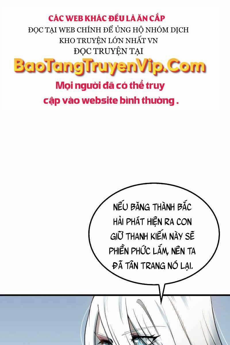 Bác Sĩ Trùng Sinh Về Murim Chương 101 Trang 14