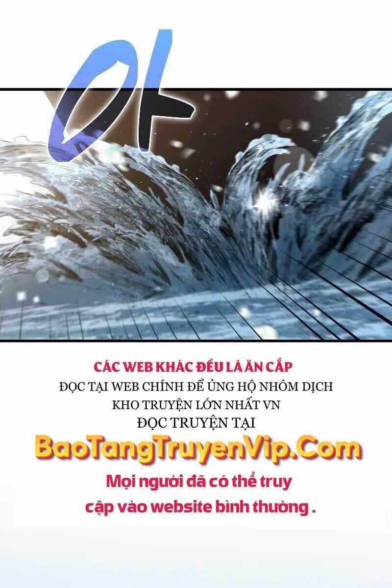 Bác Sĩ Trùng Sinh Về Murim Chương 101 Trang 132