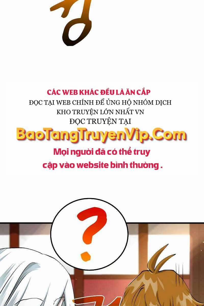 Bác Sĩ Trùng Sinh Về Murim Chương 101 Trang 34