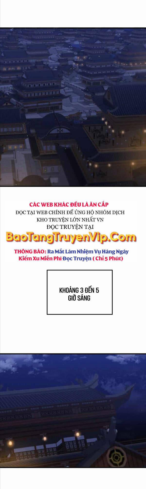 Bác Sĩ Trùng Sinh Về Murim Chương 105 Trang 17