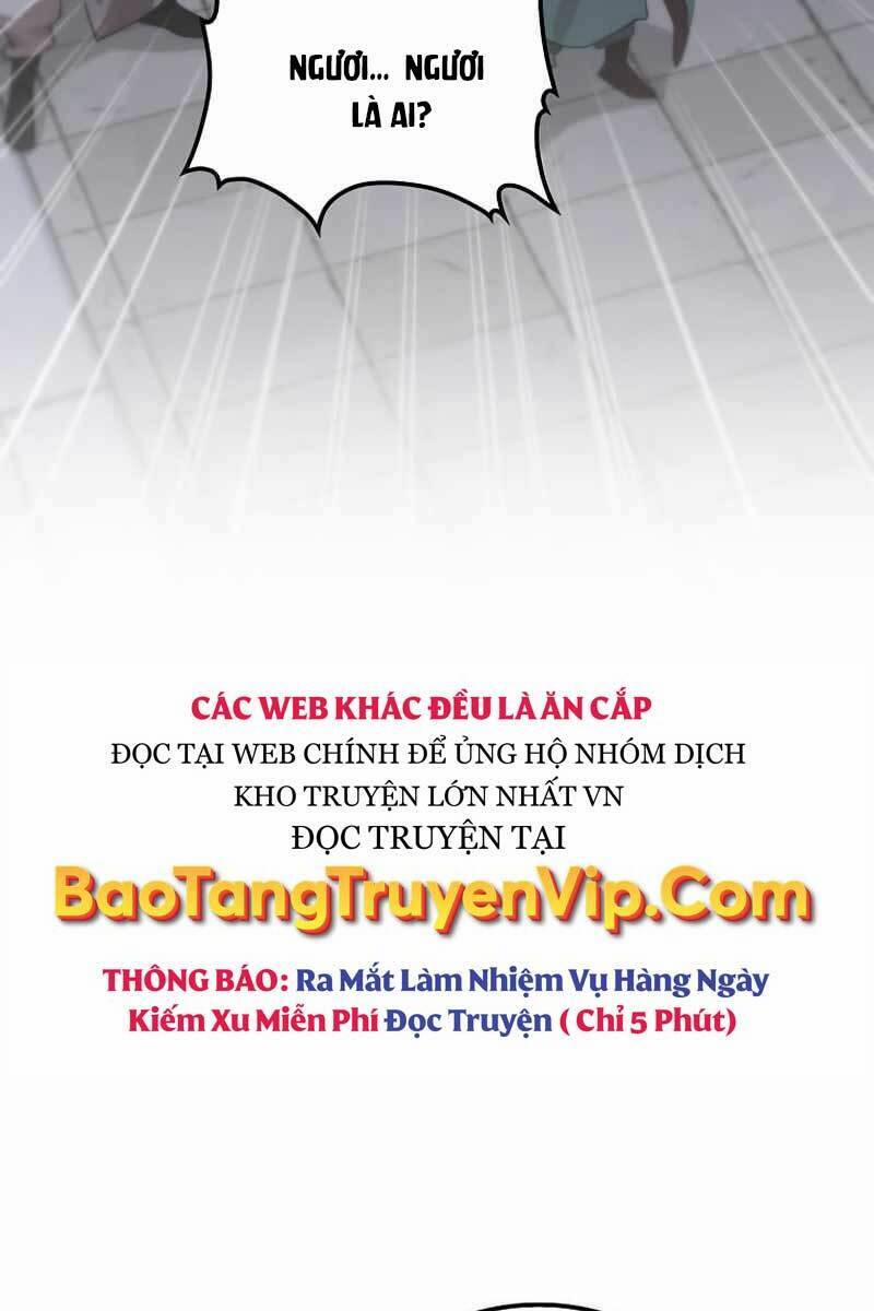 Bác Sĩ Trùng Sinh Về Murim Chương 106 Trang 55