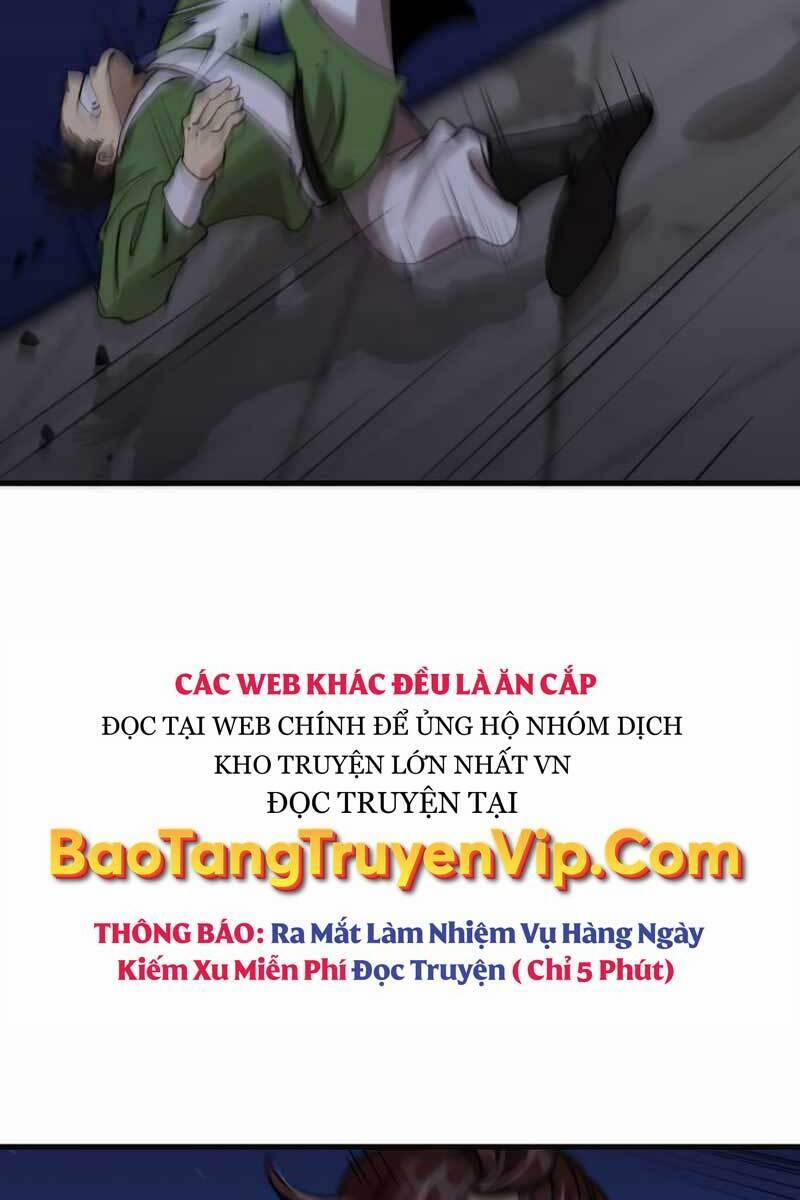 Bác Sĩ Trùng Sinh Về Murim Chương 106 Trang 79