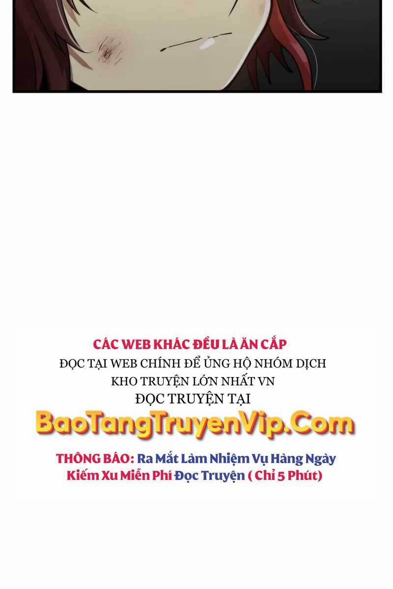 Bác Sĩ Trùng Sinh Về Murim Chương 108 Trang 19