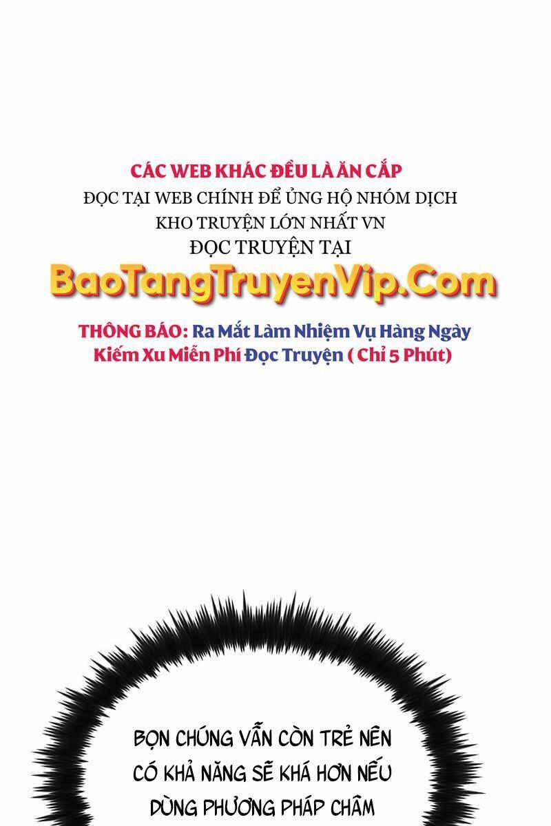 Bác Sĩ Trùng Sinh Về Murim Chương 108 Trang 26