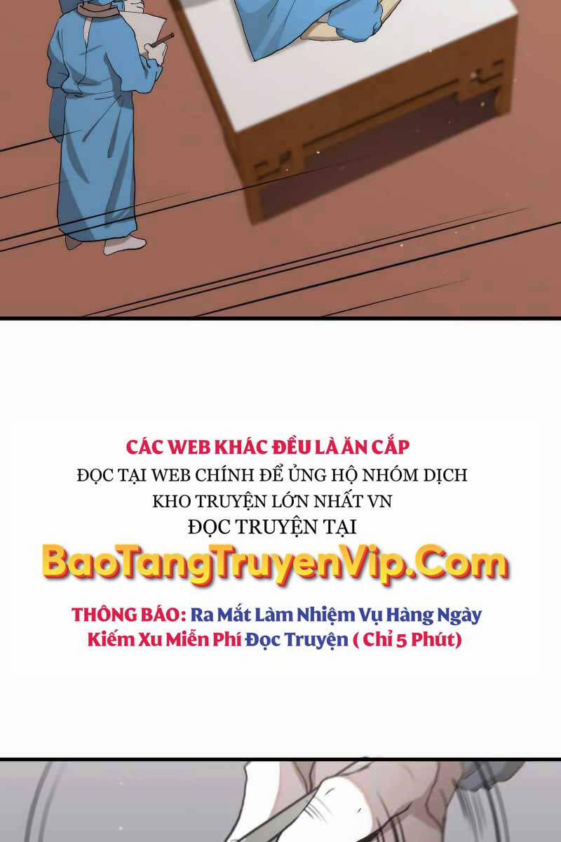 Bác Sĩ Trùng Sinh Về Murim Chương 110 Trang 11