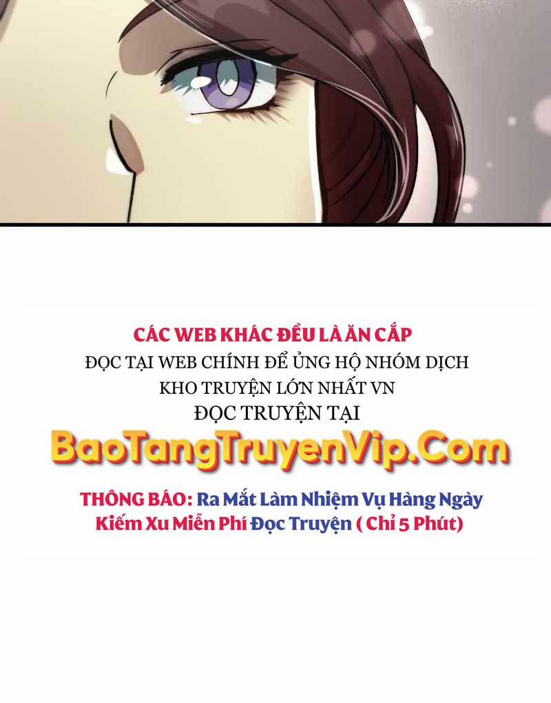 Bác Sĩ Trùng Sinh Về Murim Chương 110 Trang 76