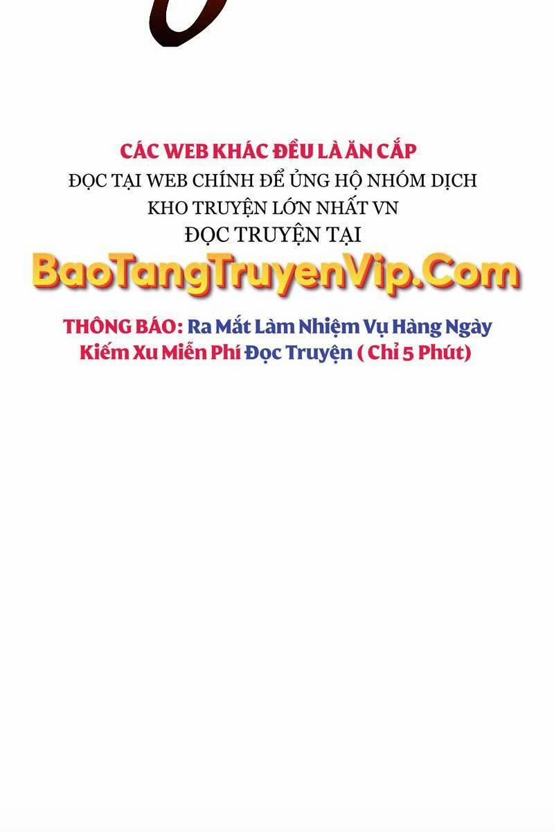 Bác Sĩ Trùng Sinh Về Murim Chương 112 Trang 105