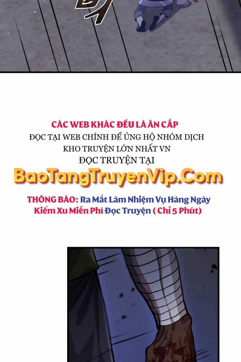 Bác Sĩ Trùng Sinh Về Murim Chương 113 Trang 3