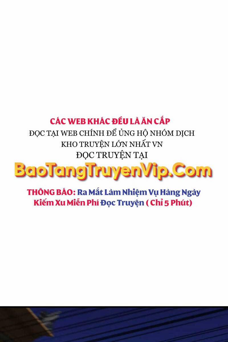 Bác Sĩ Trùng Sinh Về Murim Chương 113 Trang 33