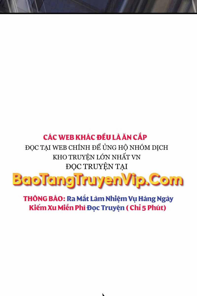 Bác Sĩ Trùng Sinh Về Murim Chương 113 Trang 81