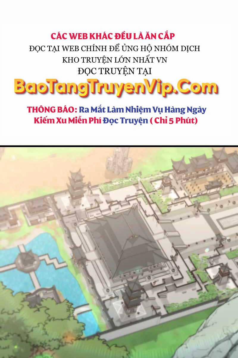 Bác Sĩ Trùng Sinh Về Murim Chương 118 Trang 3