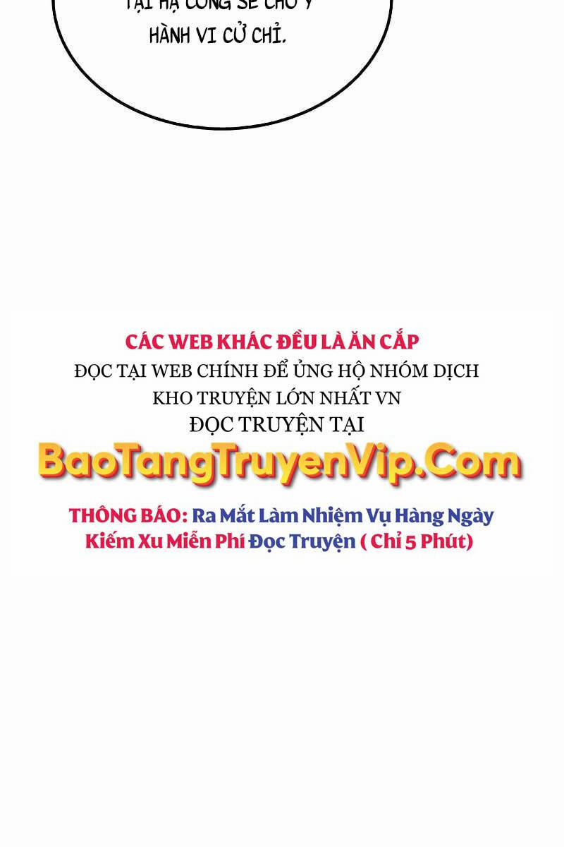 Bác Sĩ Trùng Sinh Về Murim Chương 118 Trang 69