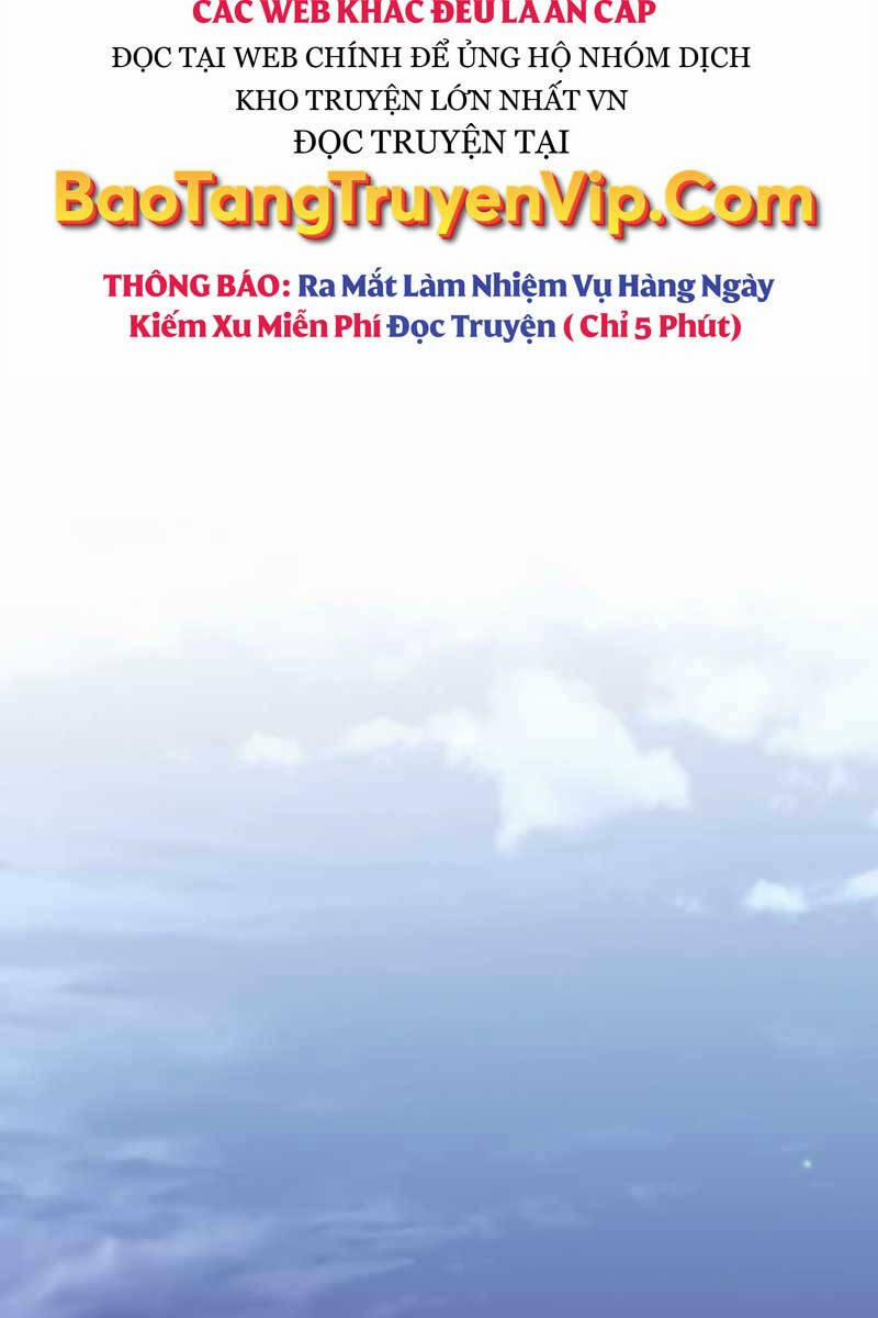 Bác Sĩ Trùng Sinh Về Murim Chương 119 Trang 65