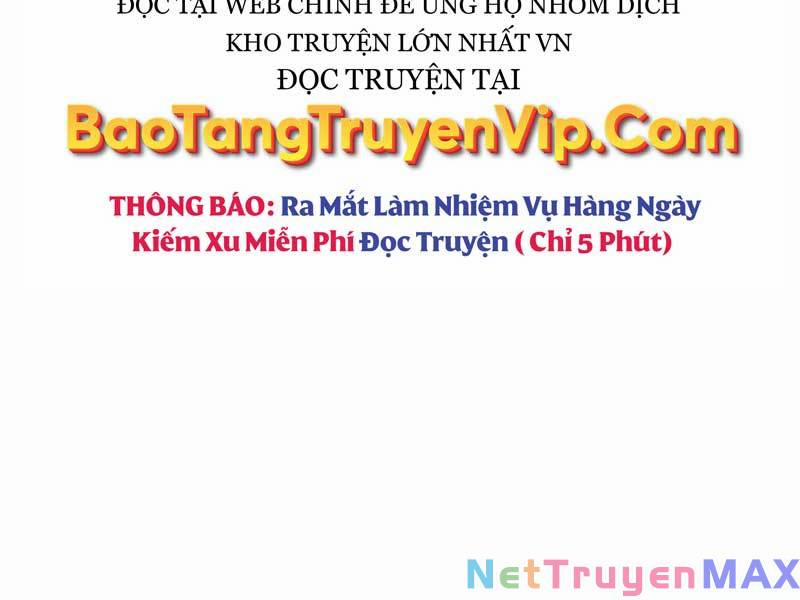 Bác Sĩ Trùng Sinh Về Murim Chương 120 Trang 107