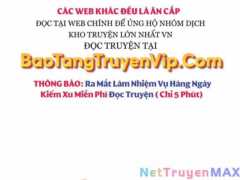 Bác Sĩ Trùng Sinh Về Murim Chương 120 Trang 138