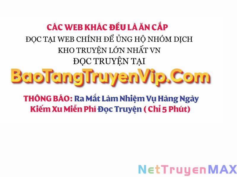 Bác Sĩ Trùng Sinh Về Murim Chương 120 Trang 161