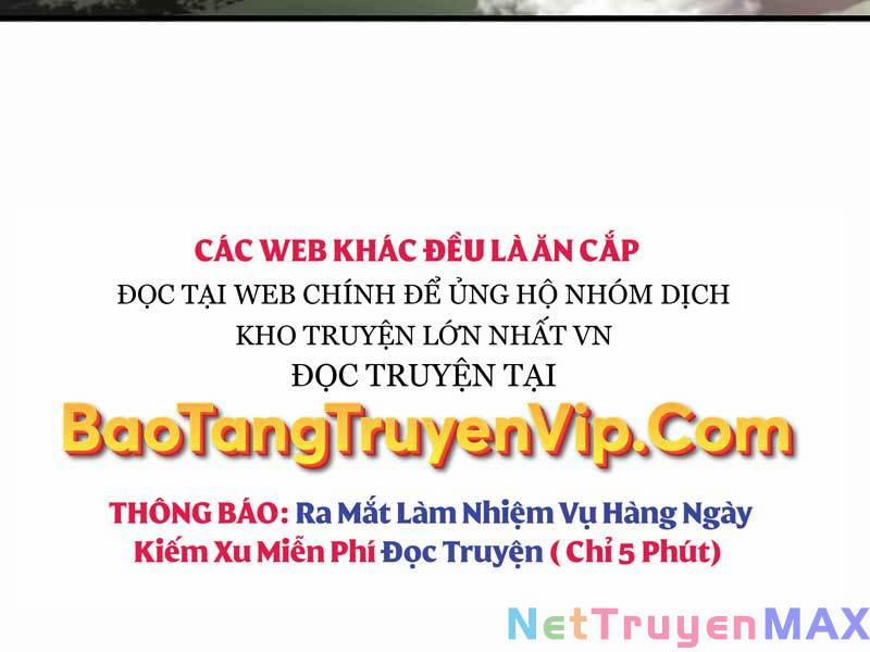 Bác Sĩ Trùng Sinh Về Murim Chương 120 Trang 185