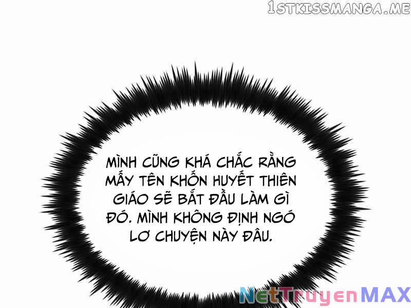 Bác Sĩ Trùng Sinh Về Murim Chương 120 Trang 24