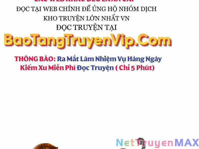 Bác Sĩ Trùng Sinh Về Murim Chương 120 Trang 33