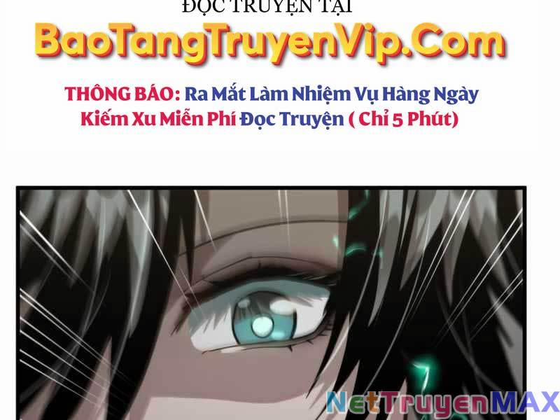 Bác Sĩ Trùng Sinh Về Murim Chương 120 Trang 42