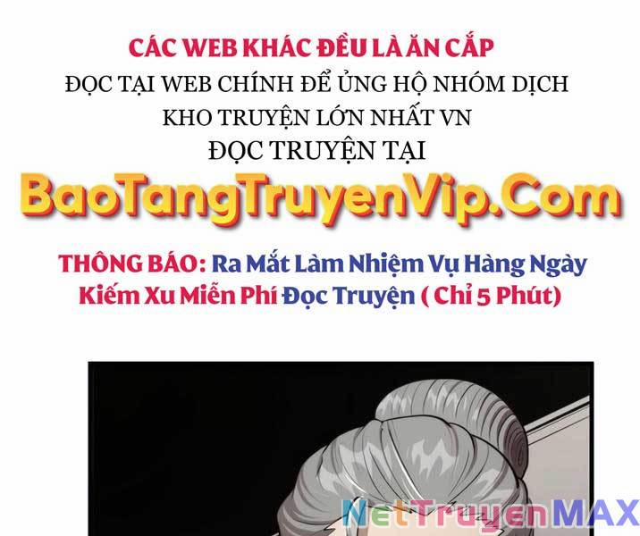 Bác Sĩ Trùng Sinh Về Murim Chương 120 Trang 6