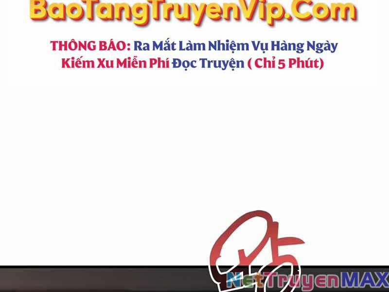 Bác Sĩ Trùng Sinh Về Murim Chương 120 Trang 54