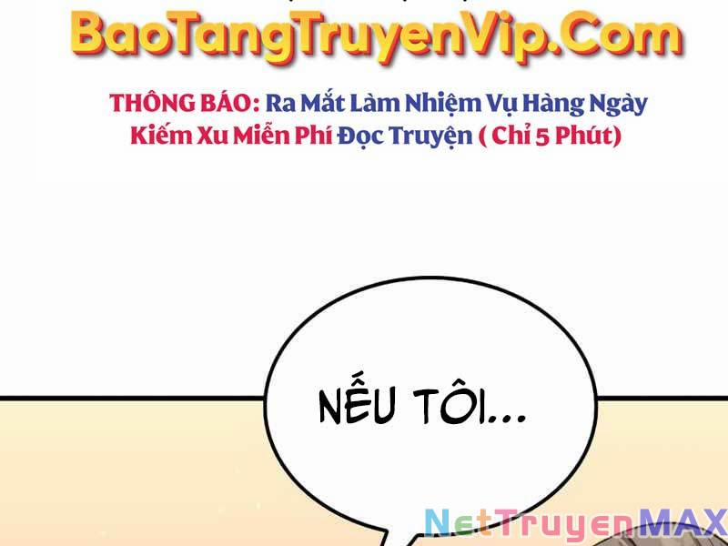 Bác Sĩ Trùng Sinh Về Murim Chương 120 Trang 63