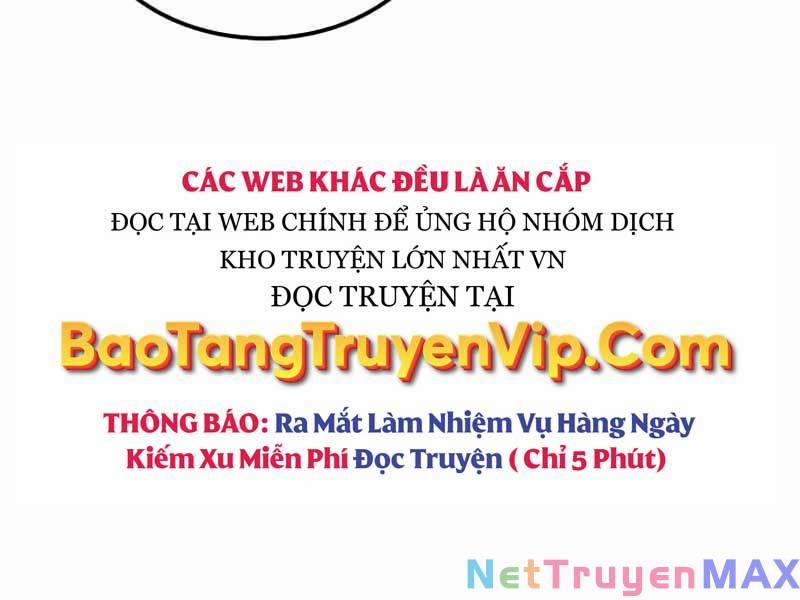 Bác Sĩ Trùng Sinh Về Murim Chương 120 Trang 79