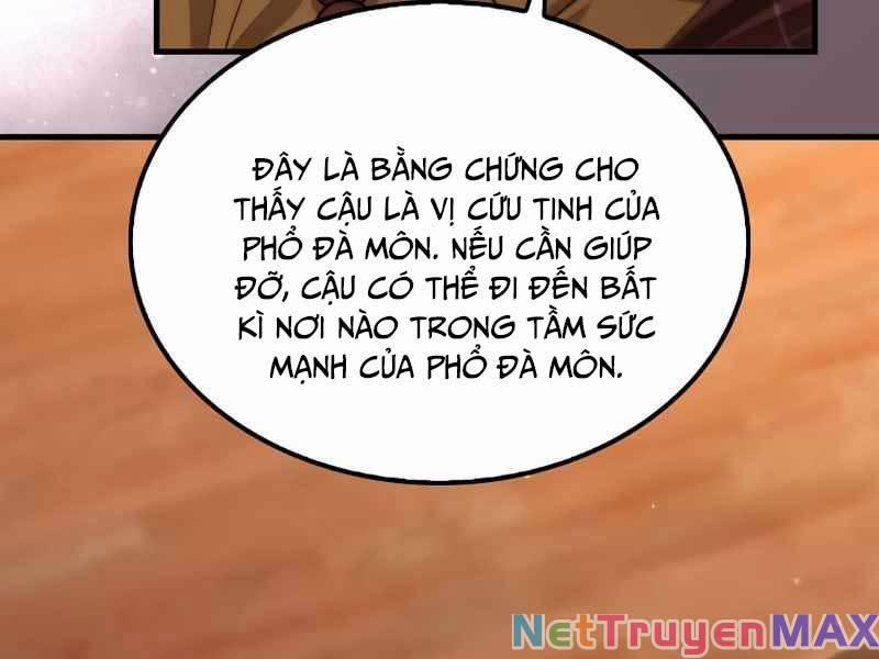 Bác Sĩ Trùng Sinh Về Murim Chương 120 Trang 85